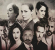 Racon Ailem İçin