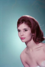 Marie-José Nat