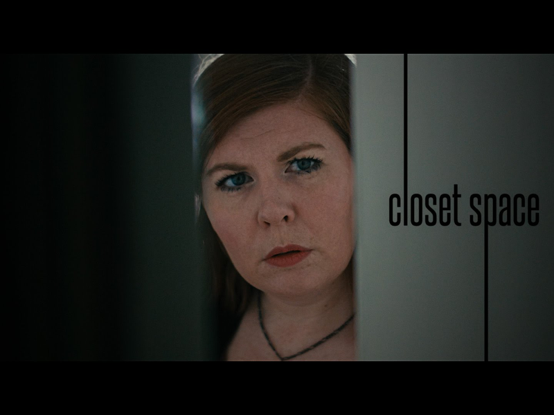 Foto 1 de O Armário