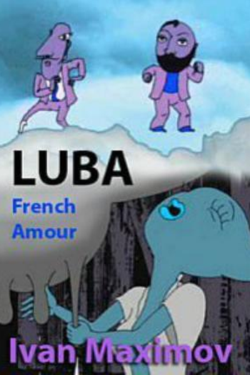  de Curta Luba (2001)