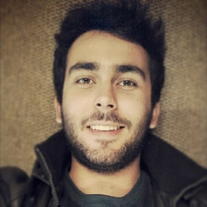 Foto de perfil de Yago Martins