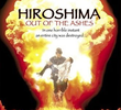 Hiroshima - A Guerra da Sobrevivência