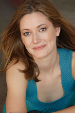 Zoe Perry