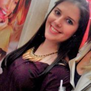 Foto de perfil de Amanda Galli
