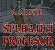 Splhající profesor