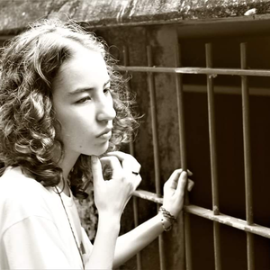 Foto de perfil de Ana Carolina Cauneto