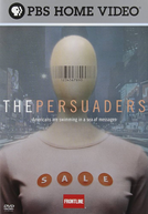 The Persuaders (PBS Frontline: The Persuaders)