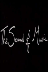 The Sound of Music (The Sound of Music)