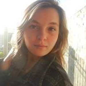 Foto de perfil de Israella