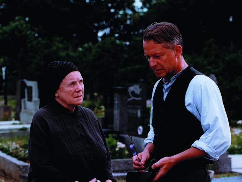 Foto 21 de Sekal Deve Morrer