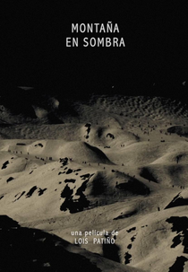 Montaña en Sombra (Montaña en Sombra)