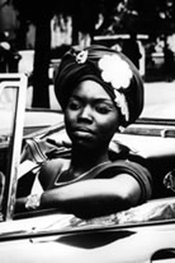  de Filme Pouco a Pouco (1970)