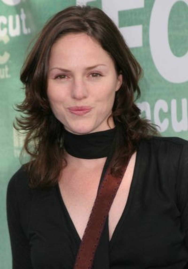 Nália Resplandes - Foto 1