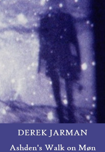 Ashden's Walk on Mon (Ashden's Walk on Mon)