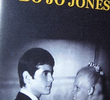 Mr. and Mrs. Bo Jo Jones 