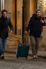 Episodio 1 (Episodio 1)