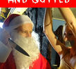 Giftwrapped and Gutted