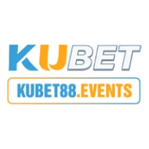Foto de perfil de kubet88events