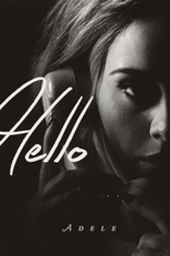 Adele - Hello (Adele - Hello)