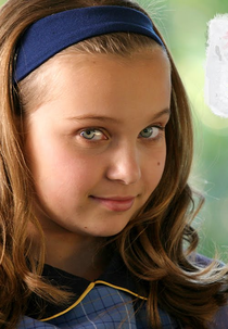 Ninguém Merece: Por trás das Cenas (Mortified: Behind the Scenes)