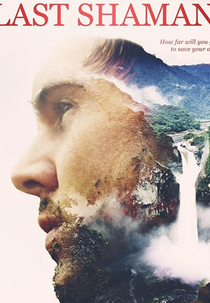 The Last Shaman (The Last Shaman)