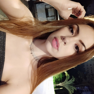 Foto de perfil de Danielle Corrêa Neves