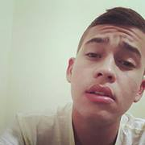 Foto de perfil de Lucas Lopes