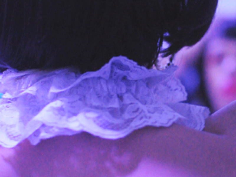 Foto 1 de Além das 7 Cores