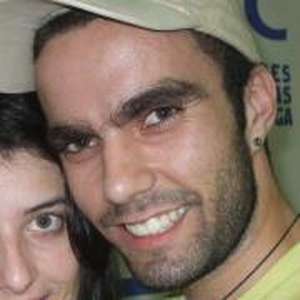Foto de perfil de Cícero Verneck