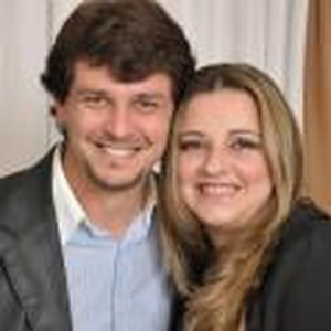 Foto de perfil de Cristiano Fiori Zioli