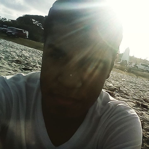 Foto de perfil de Danylo Vilarim
