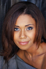 Toks Olagundoye