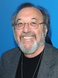 James L. Brooks