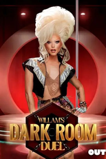 Willam’s Dark Room Duel (1ª Temporada) (Willam’s Dark Room Duel (Season 1))