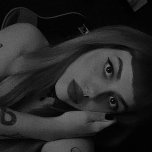 Foto de perfil de Luciana