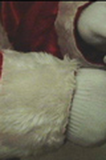 26 de Dezembro (26 de Dezembro)