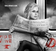 iZombie (5ª Temporada)