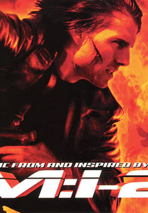 Limp Bizkit: Take a Look Around (Limp Bizkit: Take a Look Around)