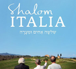 Shalom Italia