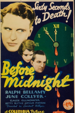 Before Midnight (Before Midnight)