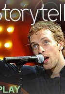 Coldplay - VH1 Storytellers (Coldplay - VH1 Storytellers)