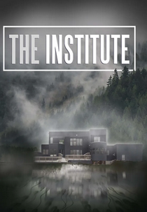 The Institute (The Institute)