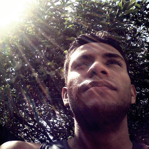 Foto de perfil de Gilberto