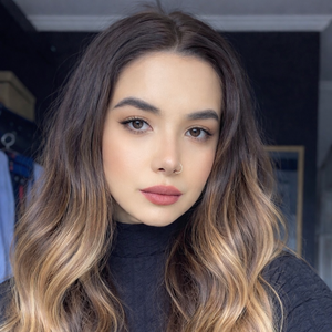 Foto de perfil de Anne