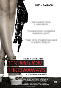 Ten Million Throwaways (Ten Million Throwaways)