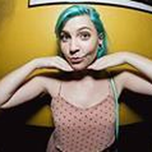 Foto de perfil de Diandra