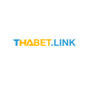Foto de perfil de Thabet Link
