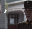 第33集