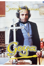 Goya (Goya)