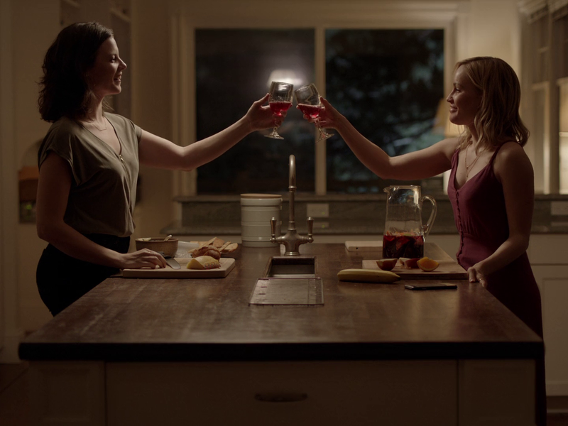 Foto 3 de Killer Cove